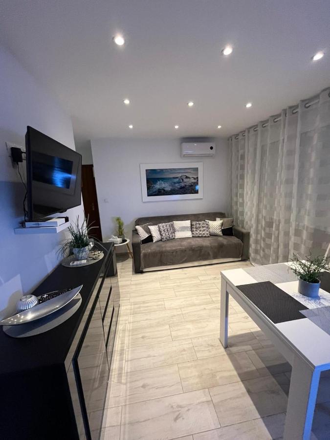 Ravel Appartement *