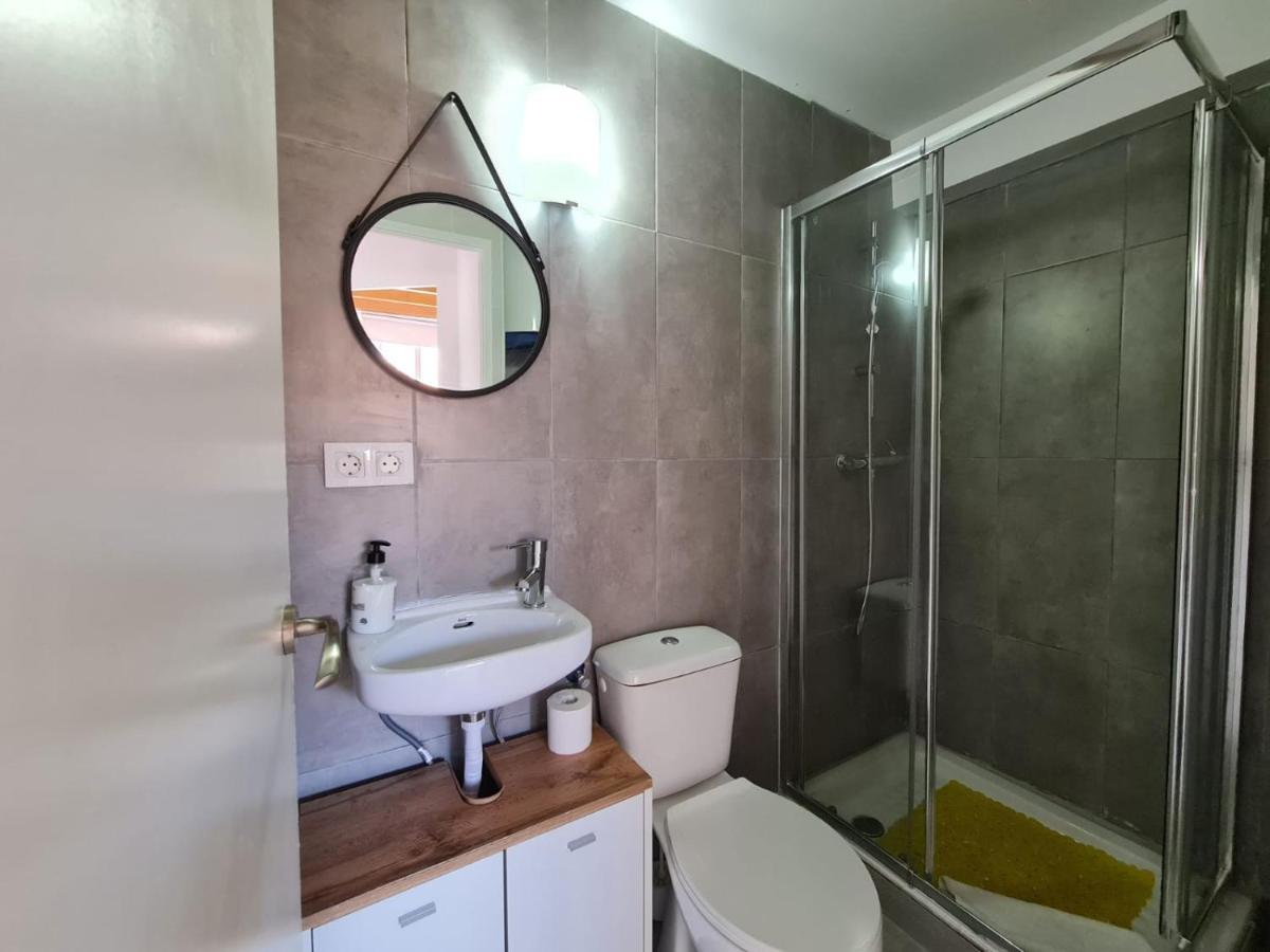 Apartamento Center - Santa Lucia - 2