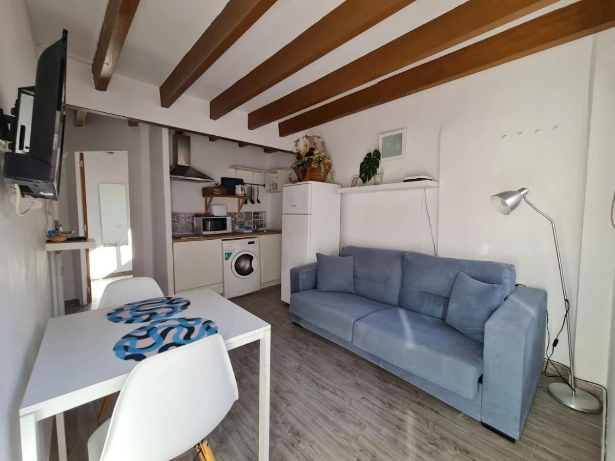 Center - Santa Lucia - 2 * Alicante
