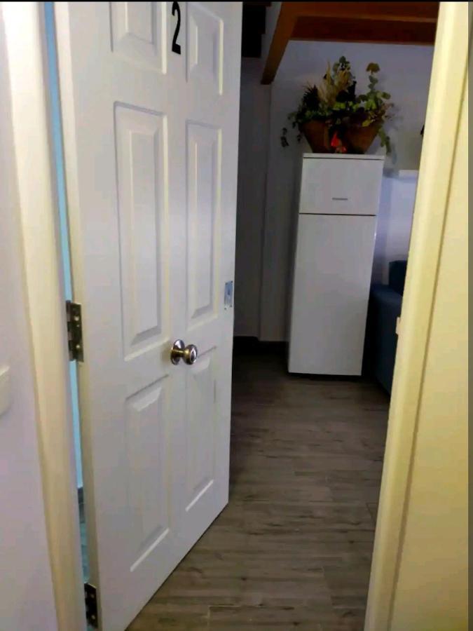 Apartamento Center - Santa Lucia - 2 *