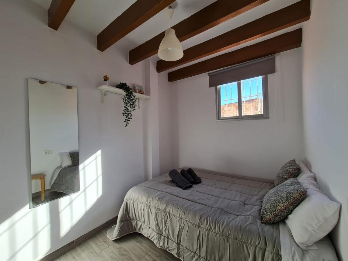 Apartamento Center - Santa Lucia - 2