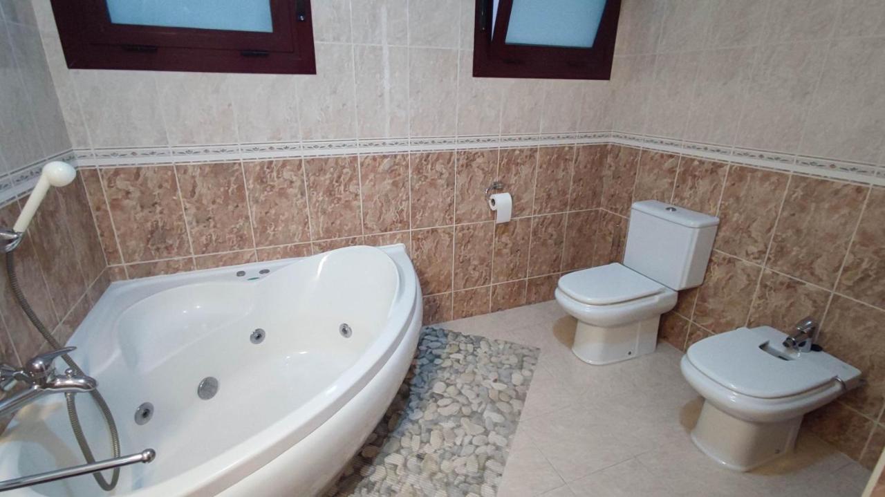 Apartment Casa Amberes - Albir Alicante
