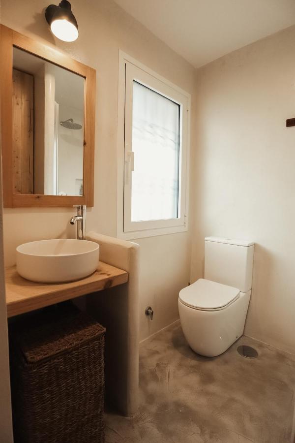 Apartment Portal Vell Altea El Port