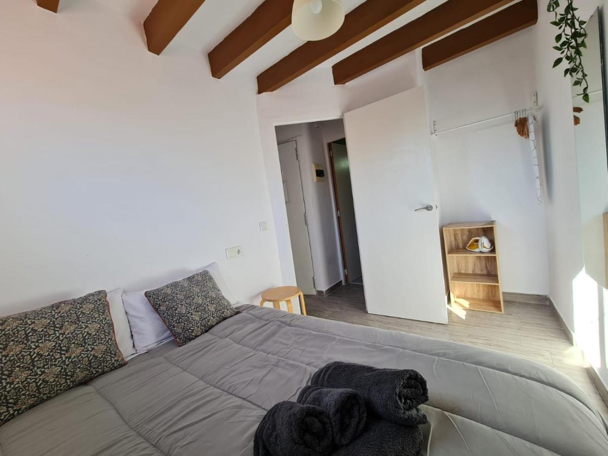 Center - Santa Lucia - 2 *