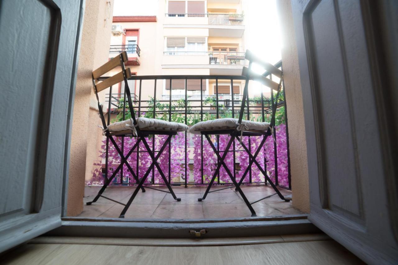 Moonkey - Plaza San Antonio Alicante