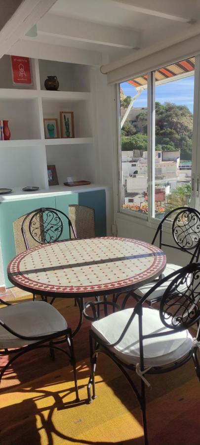 Casa Lucia The Beautiful Views Sea And
