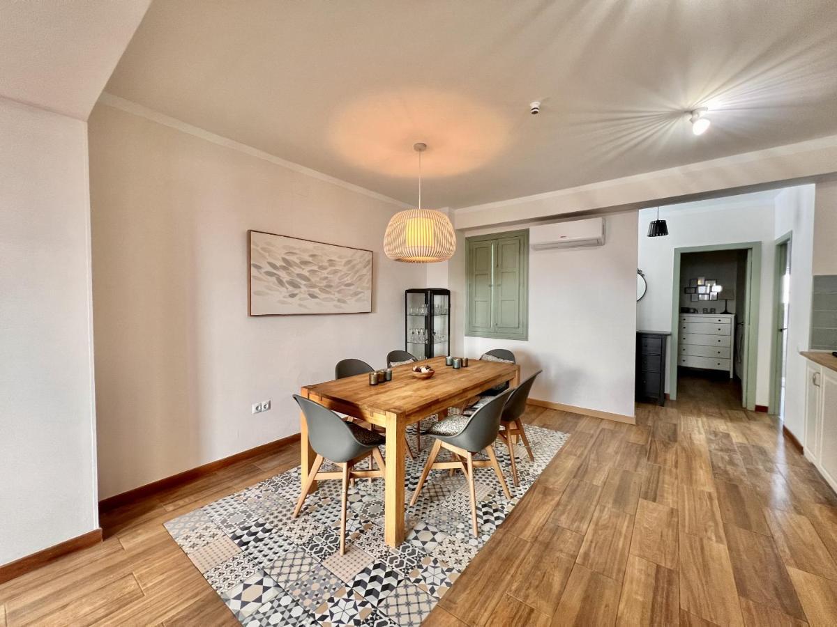 Apartamento Downtown By United Renters