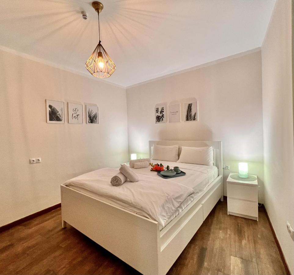 Downtown By United Renters *