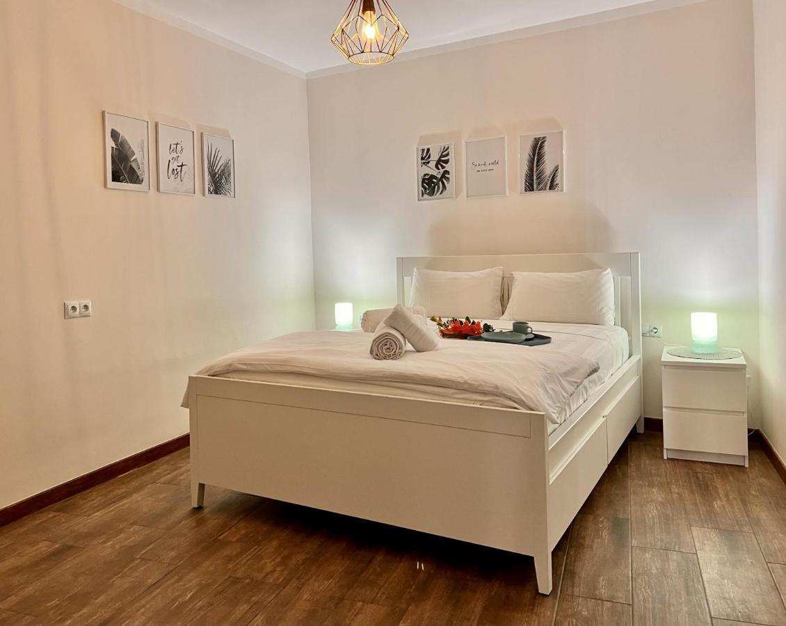 Downtown By United Renters