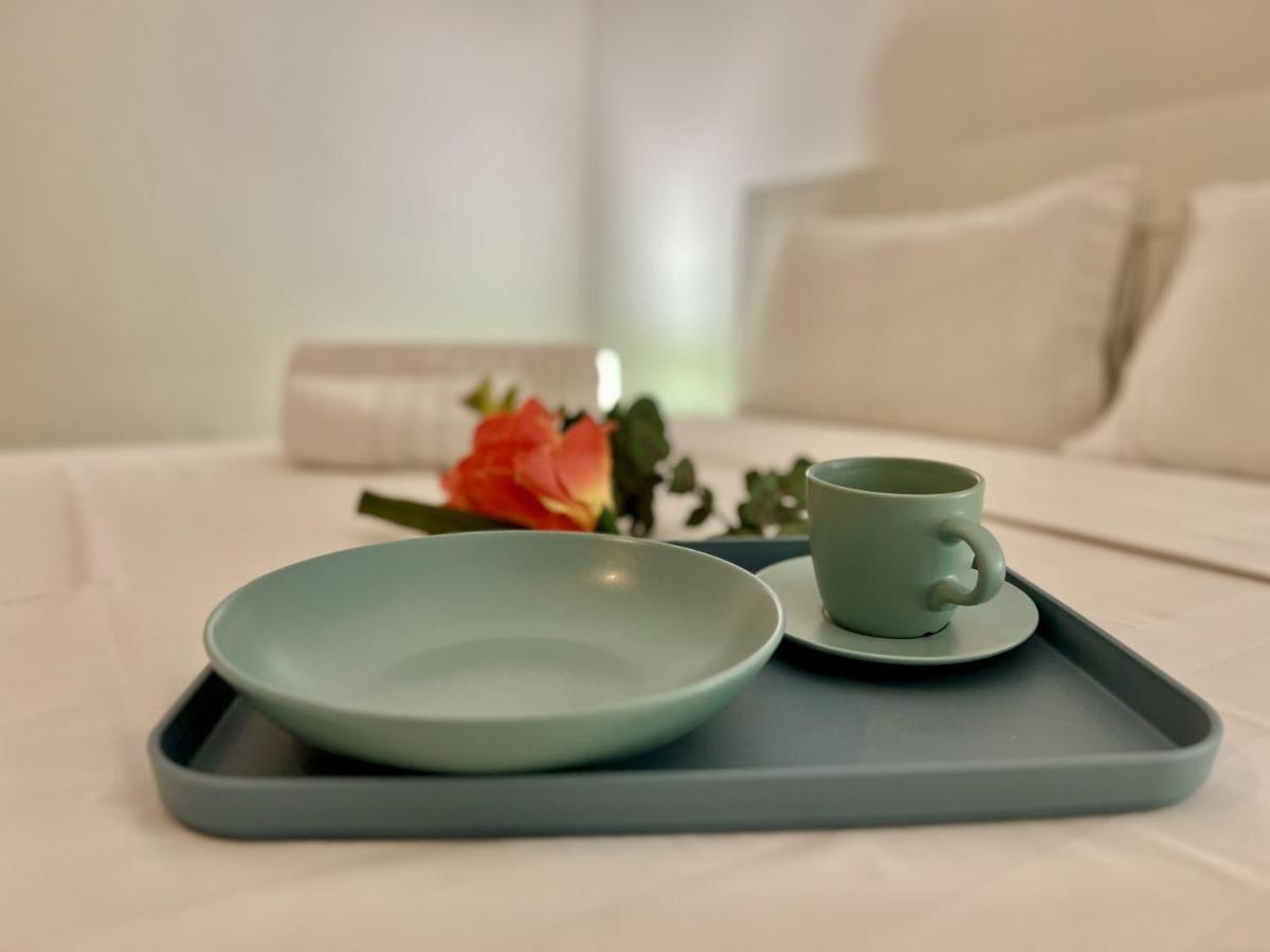 Apartamento Downtown By United Renters