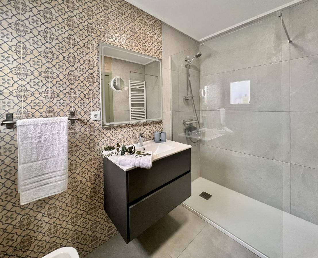 Downtown By United Renters * Alicante