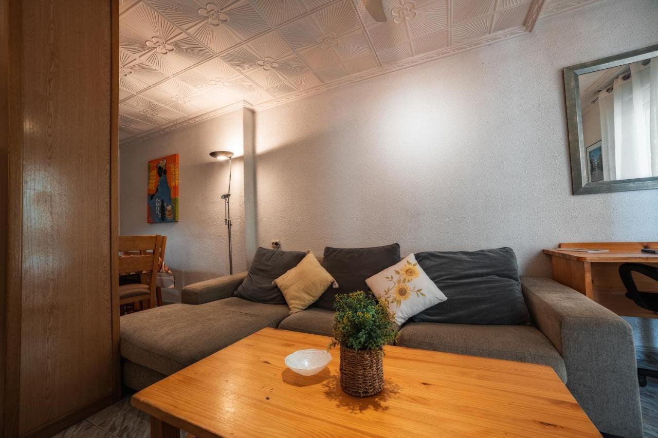Apartment Your In Alicante