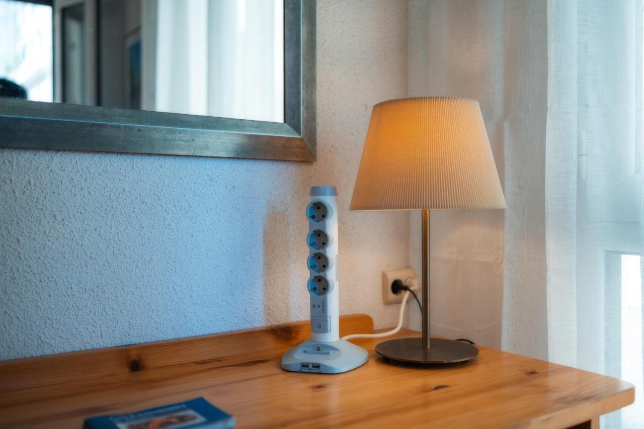 Your In Apartment