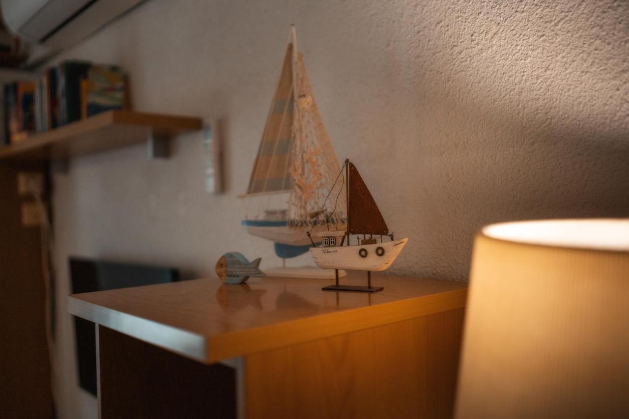 Apartment Your In Alicante