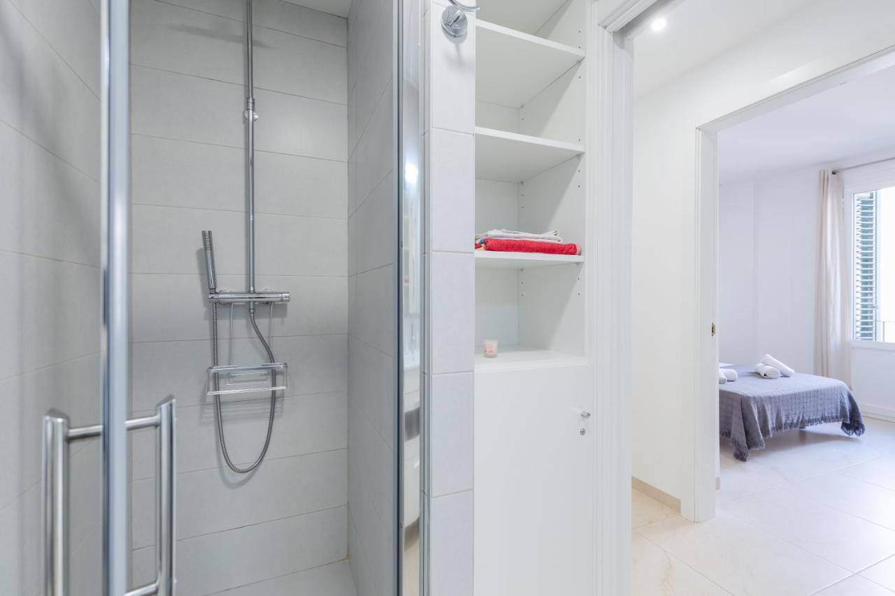 Apartamento Plaza Ayuntamiento *