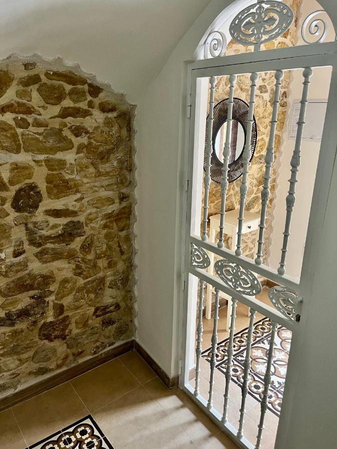 Casa Del Pasaje San Fernando Alicante