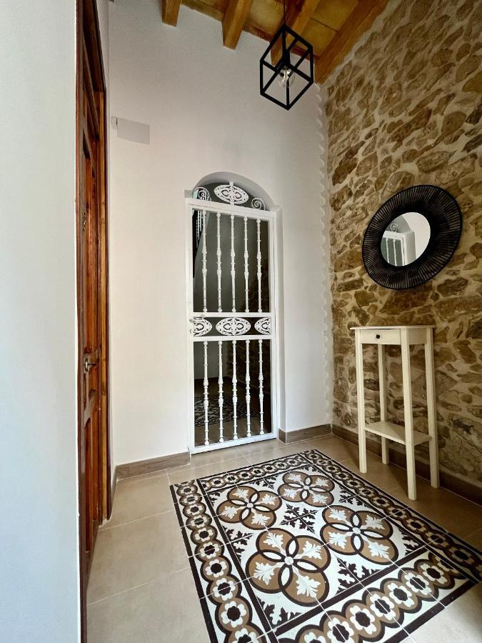 Casa Del Pasaje San Fernando