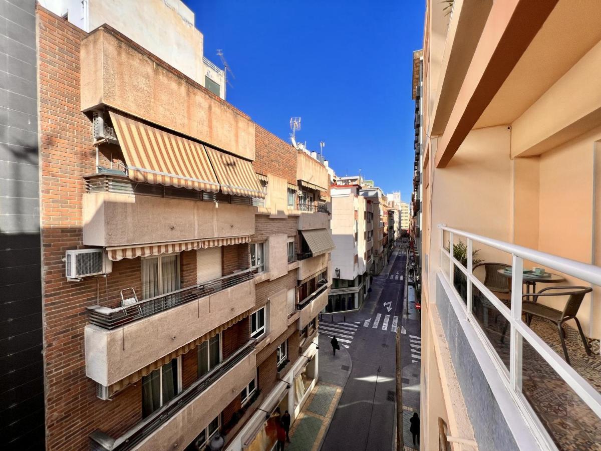 Downtown By United Renters Apartamento *