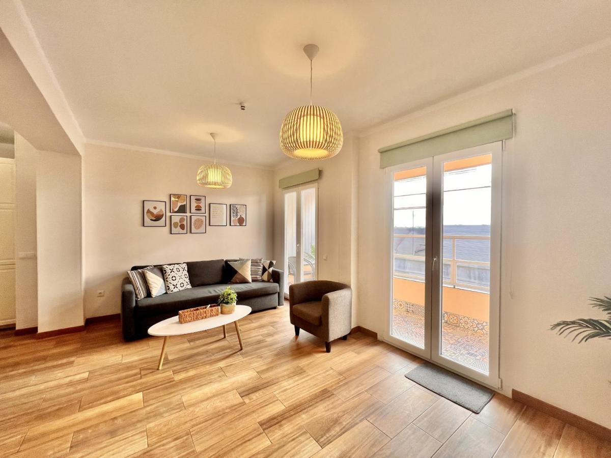 Downtown By United Renters