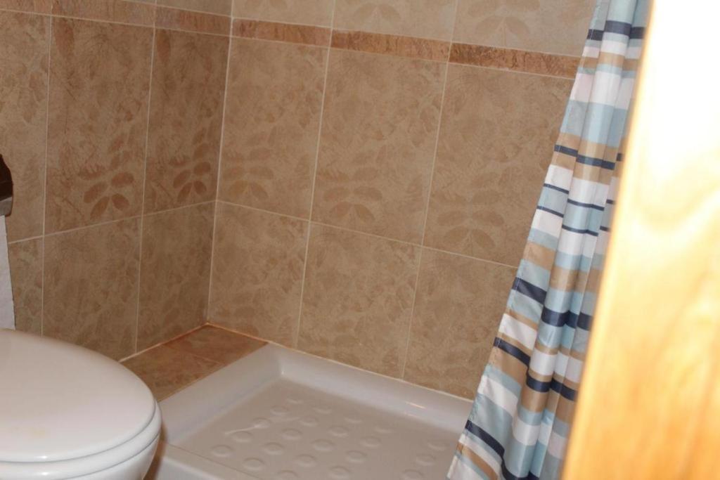 Cassa Mickessa 2 Bedrooms Punta Prima With Communal Pool * Alicante