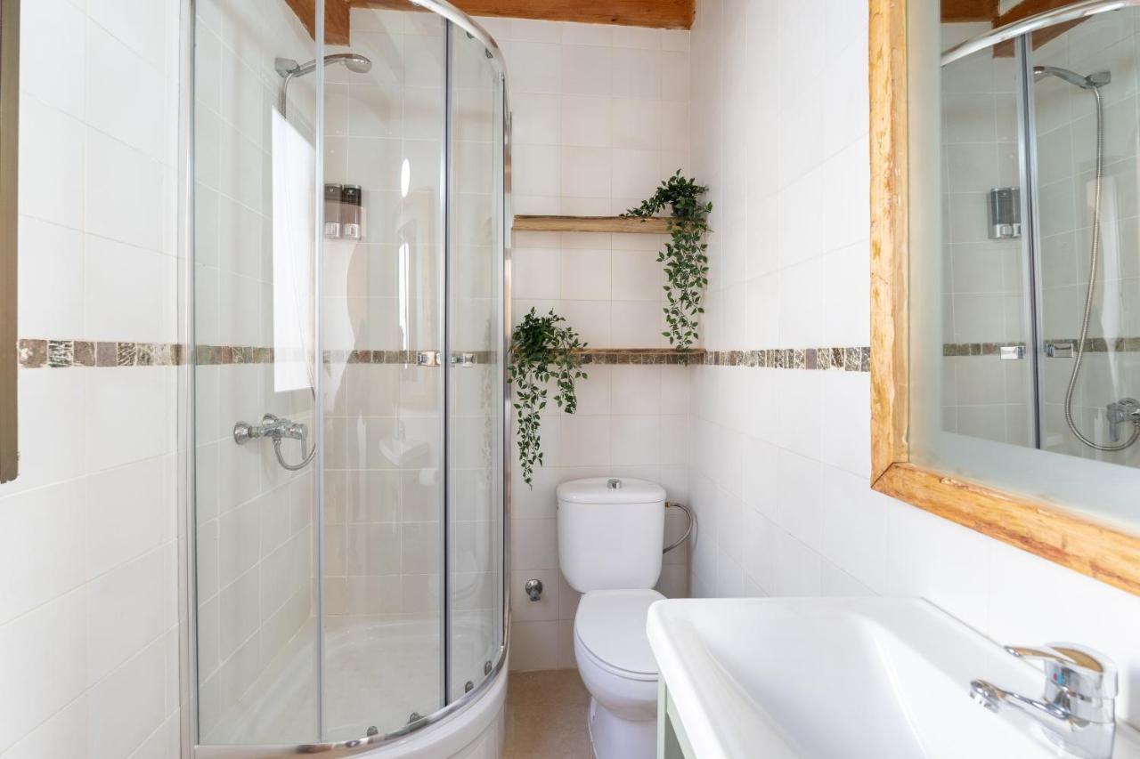 Beautiful - Happyalicante Com Apartamento *