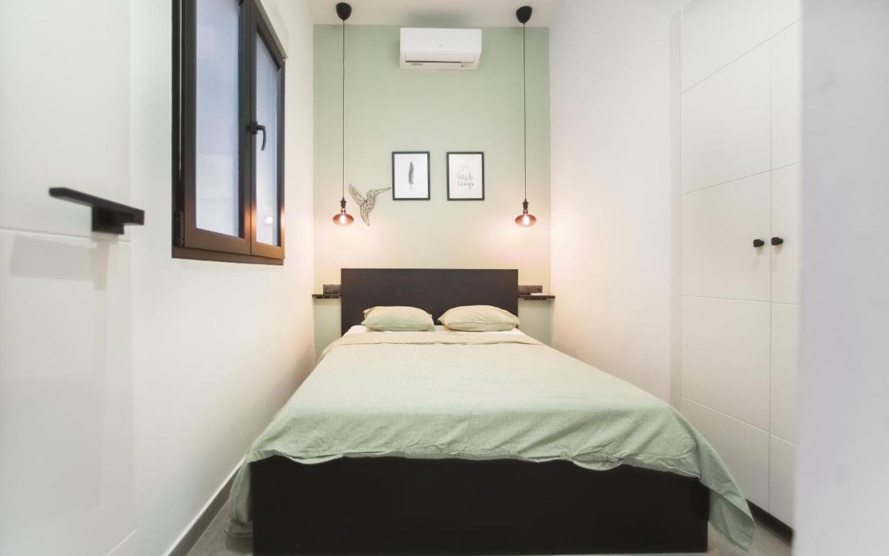 Perfectly Agost By United Renters Apartment Alicante