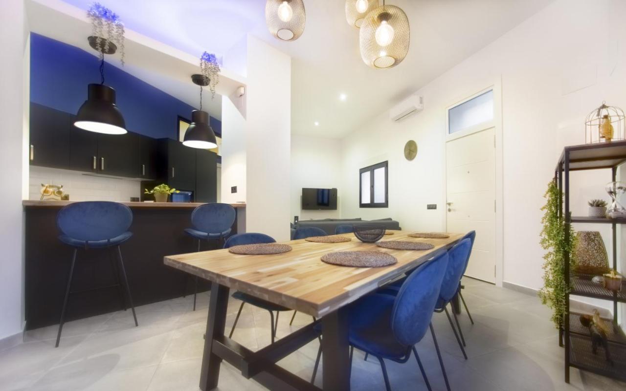 Perfectly Agost By United Renters Alicante