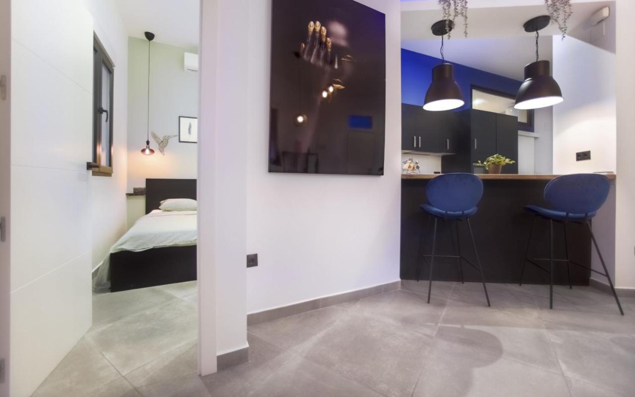 Perfectly Agost By United Renters * Alicante