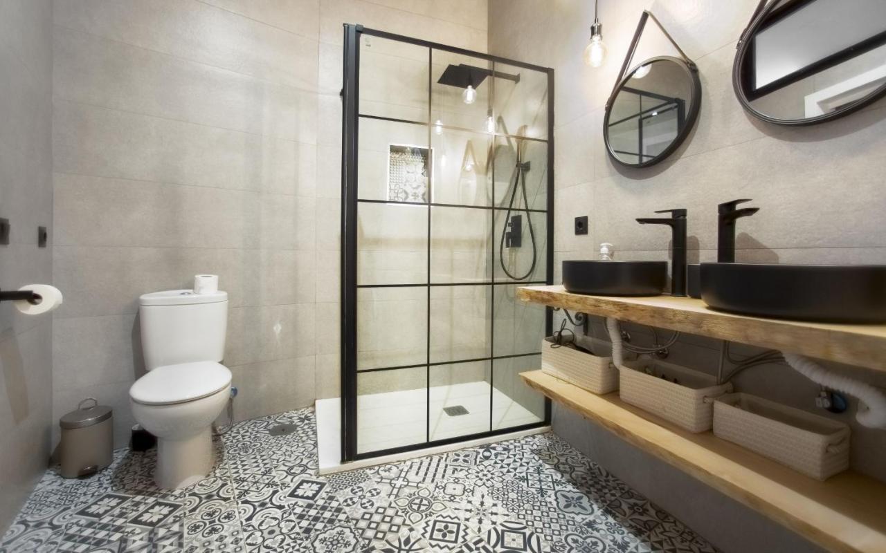 Perfectly Agost By United Renters Apartment *