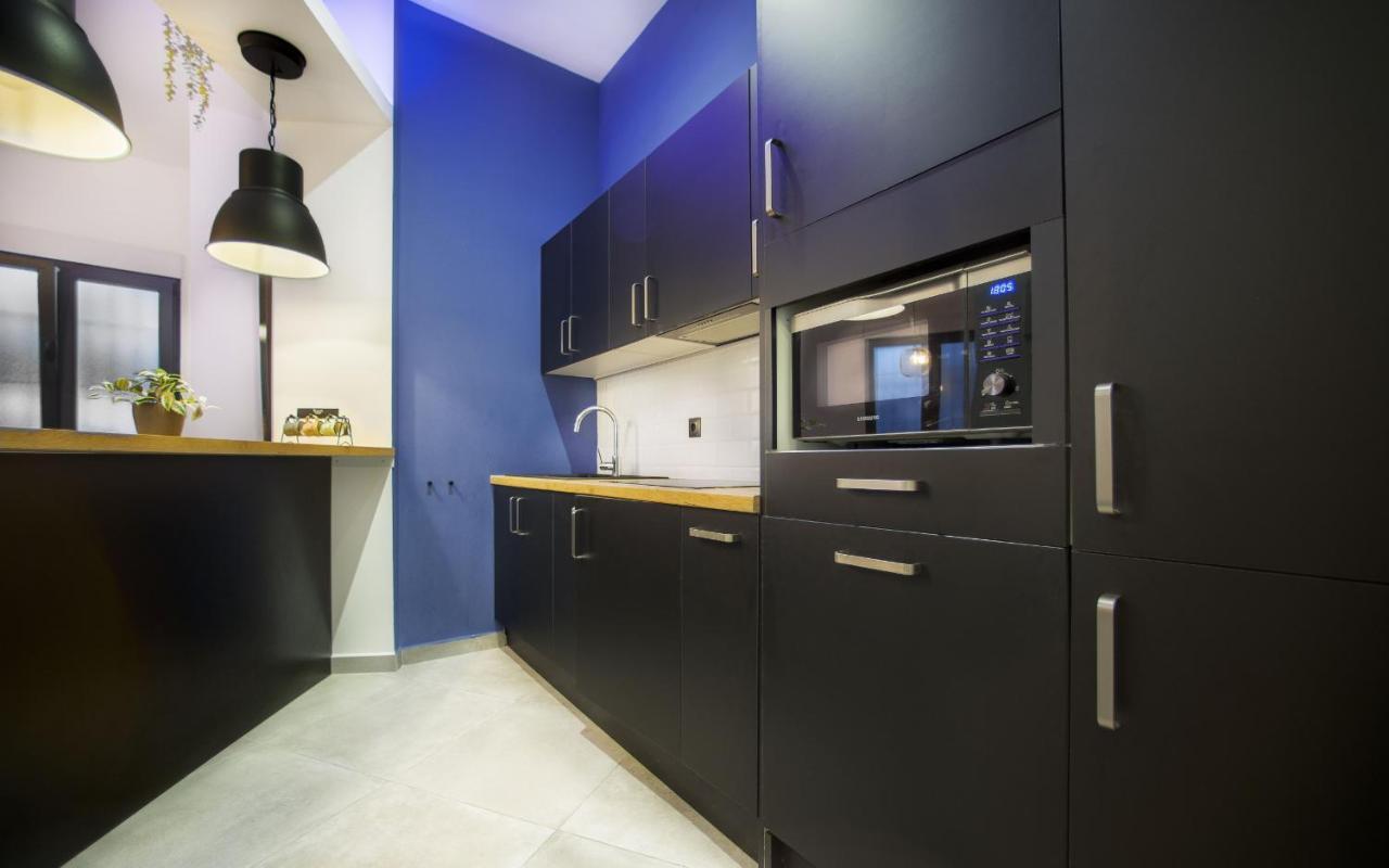 Perfectly Agost By United Renters Apartment Alicante
