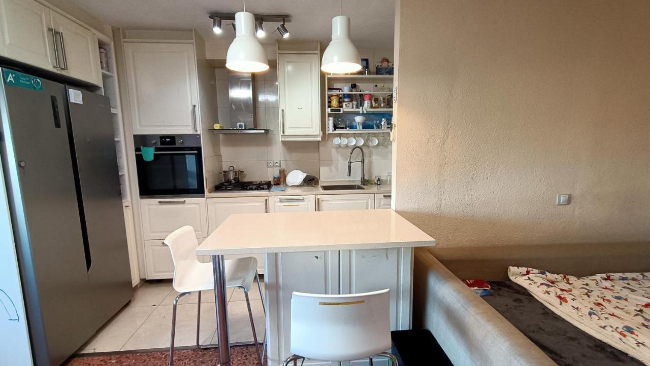 Homestay Holidays At My Spanish Grandma Alicante