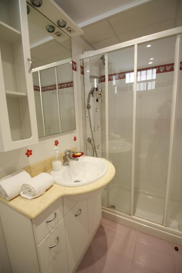 Olas Playa Muchavista Appartement