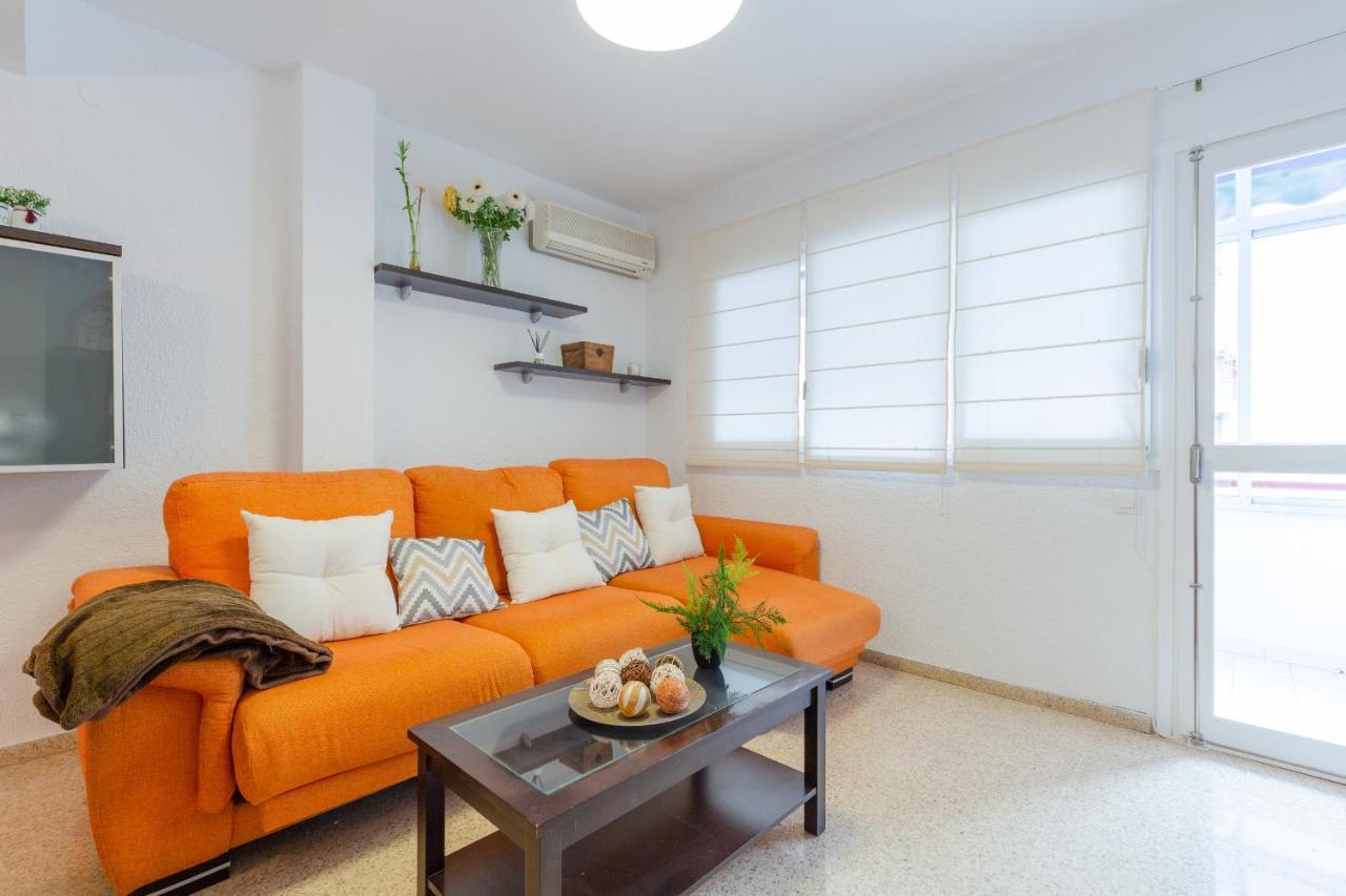 Urban Chic By Fidalsa Alicante