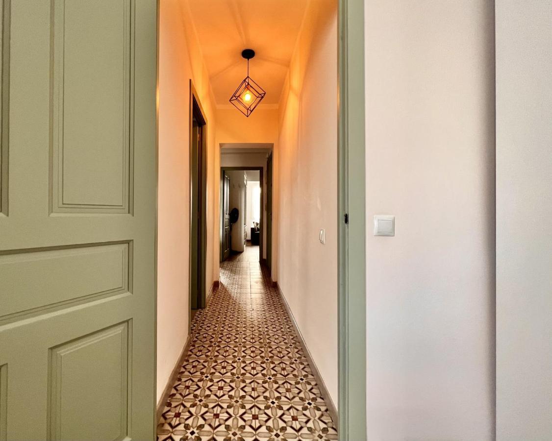 Apartamento Downtown By United Renters *