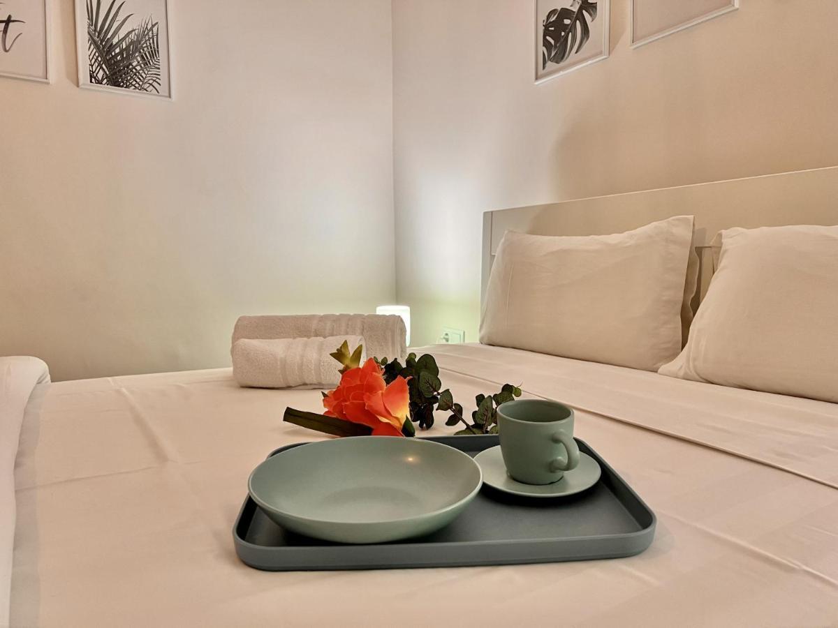 Downtown By United Renters *