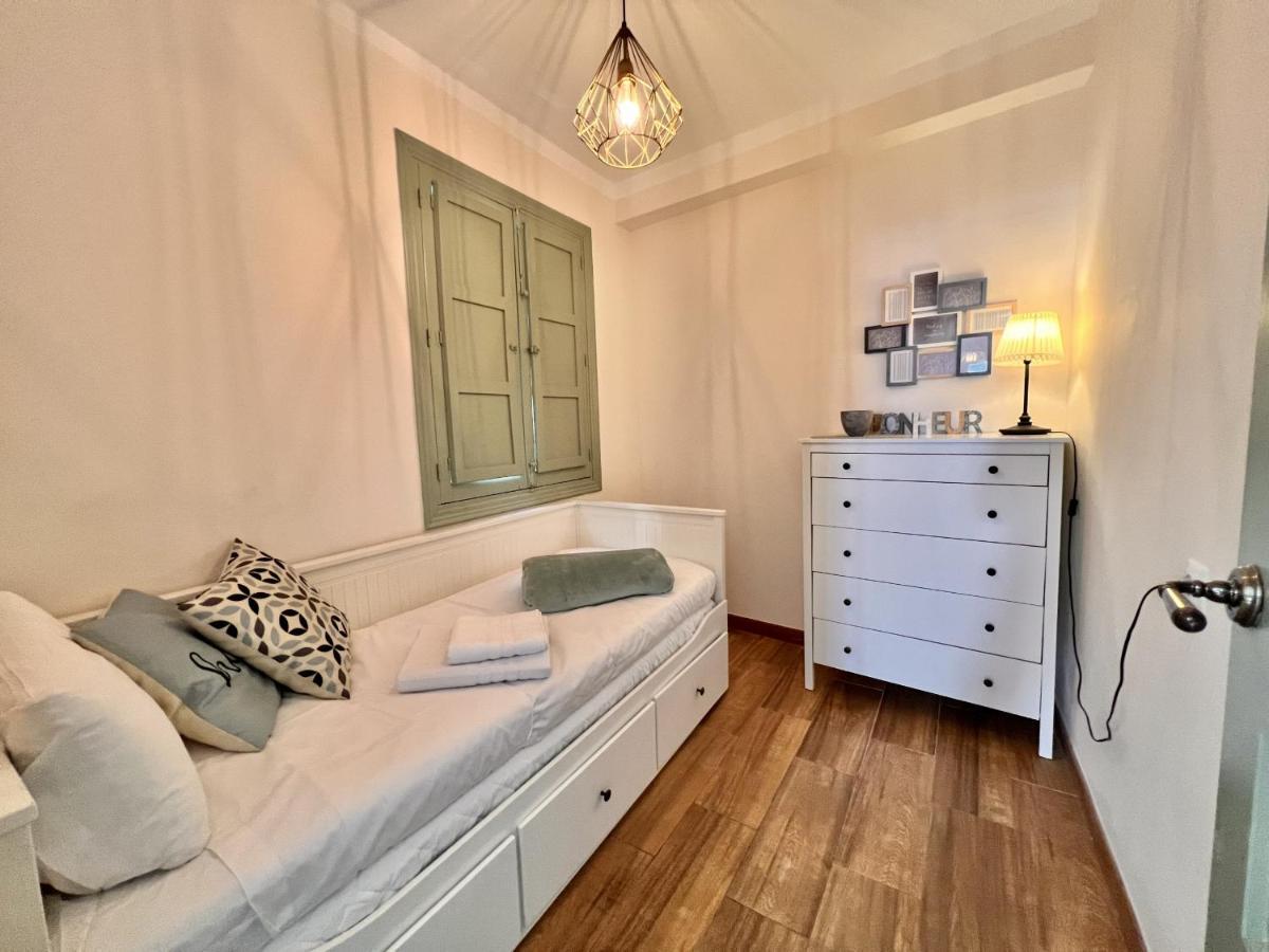 Apartamento Downtown By United Renters