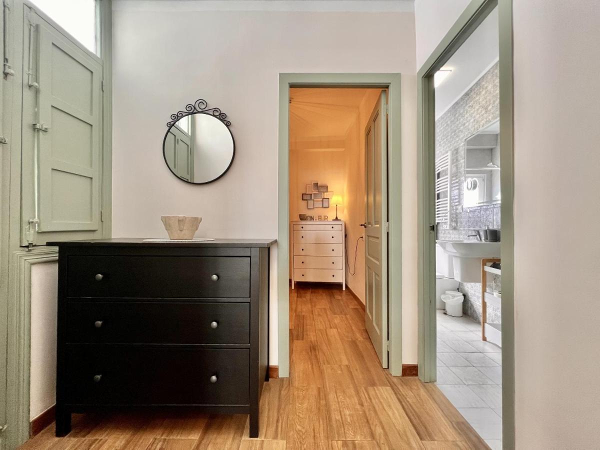 Downtown By United Renters Apartamento