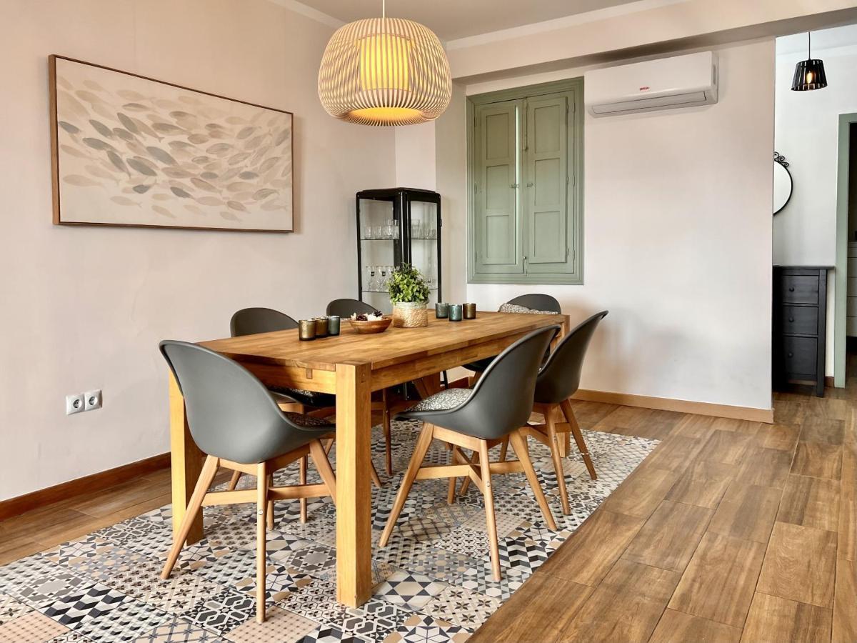 Downtown By United Renters *