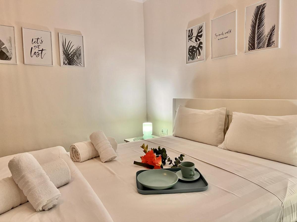 Downtown By United Renters *