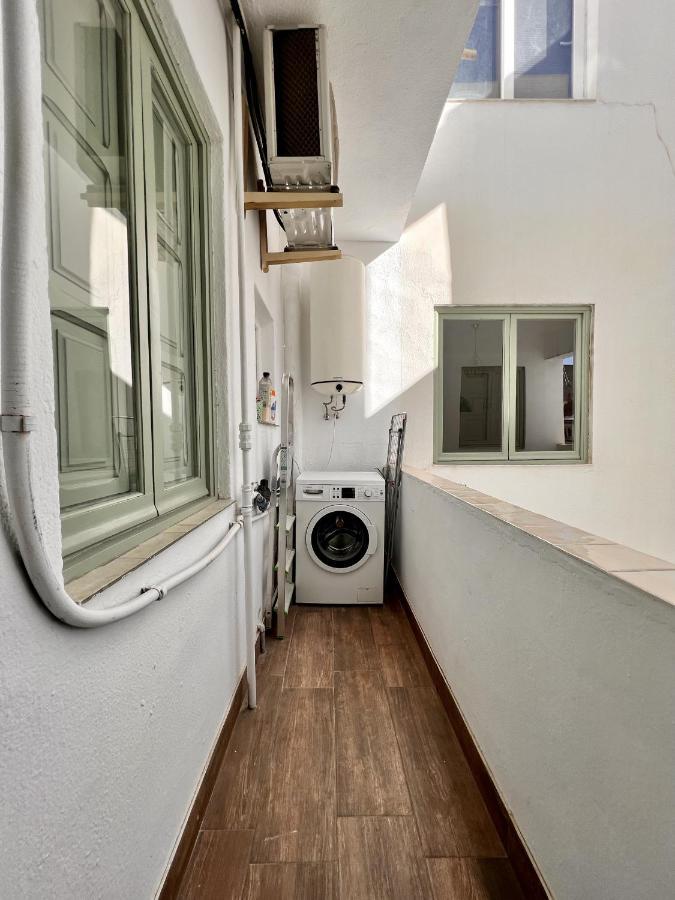 Apartamento Downtown By United Renters *
