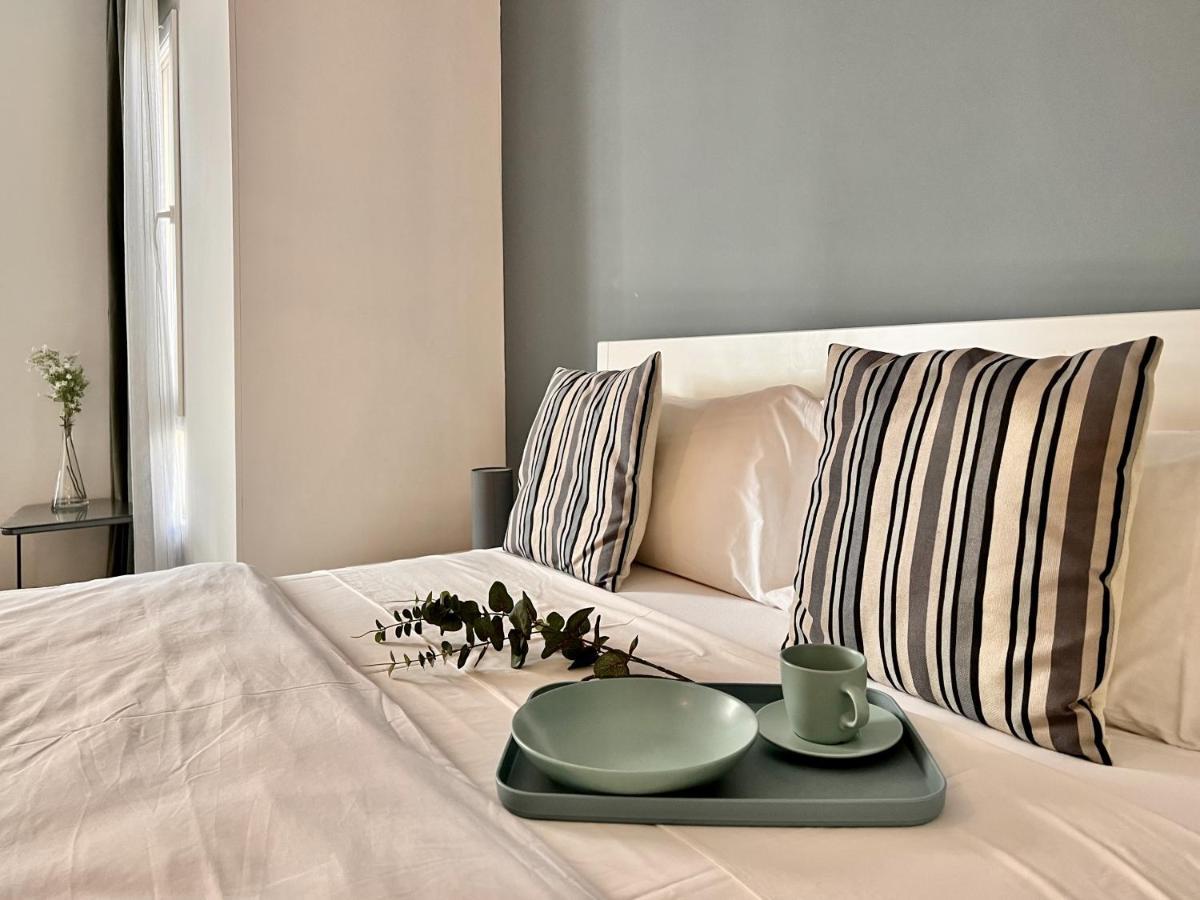 Downtown By United Renters