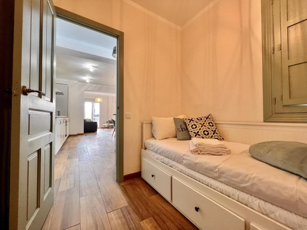 Downtown By United Renters *