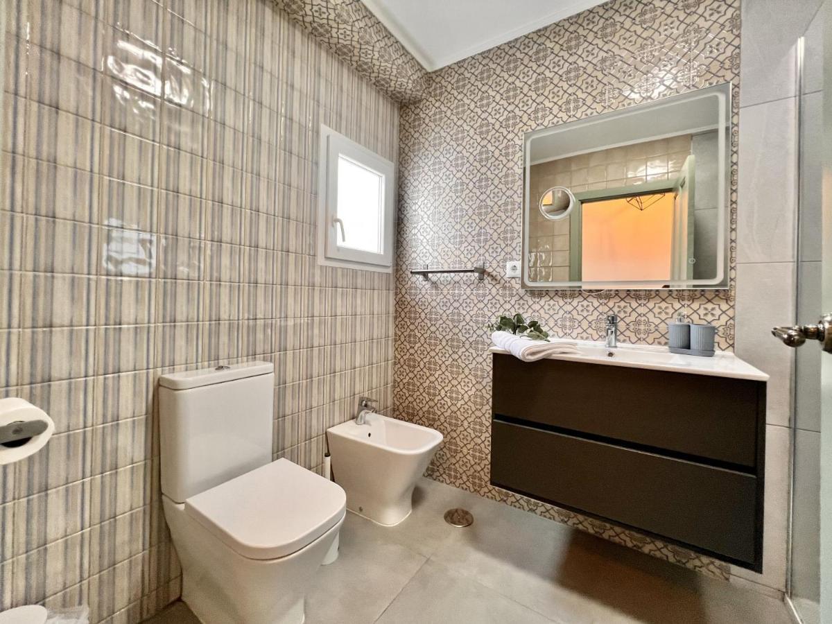 Downtown By United Renters Apartamento