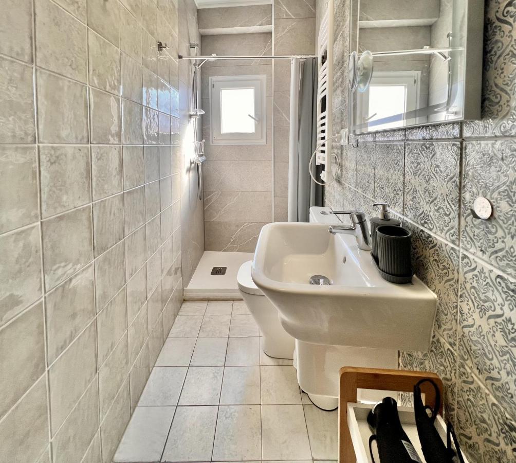 Downtown By United Renters * Alicante