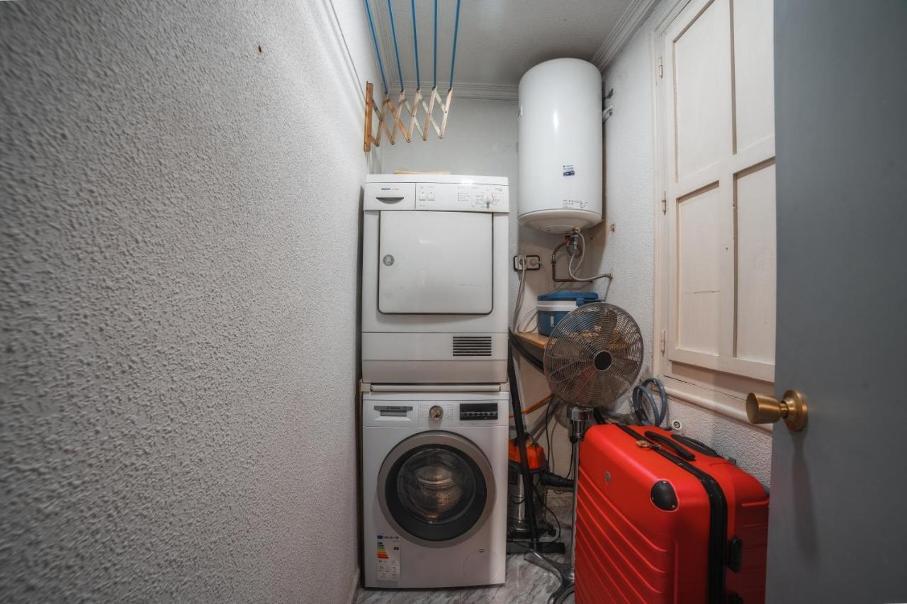 Your In Apartment