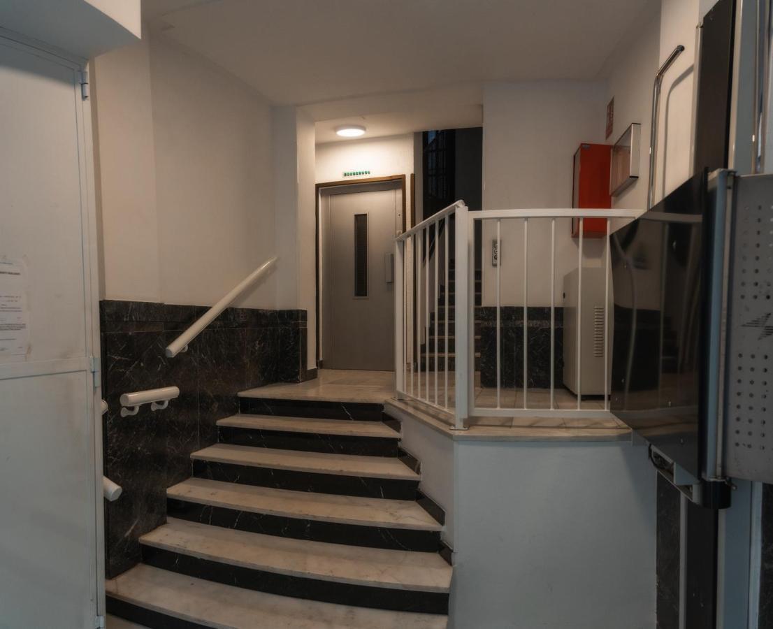 Apartment Your In Alicante