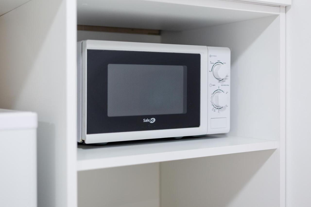 Apartamento Plaza Ayuntamiento Alicante