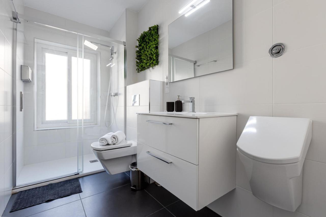 Pinzon & Penthouse Alicante