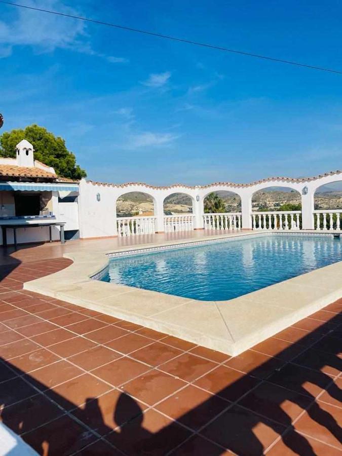 Cala Lanuza