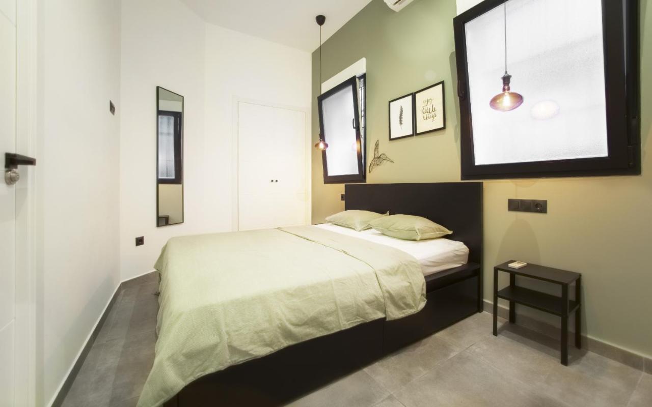 Perfectly Agost By United Renters Apartment Alicante